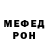 Метадон methadone Anna Guerman