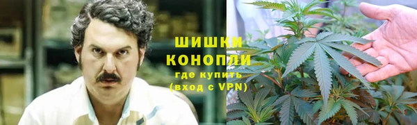 метадон Аркадак