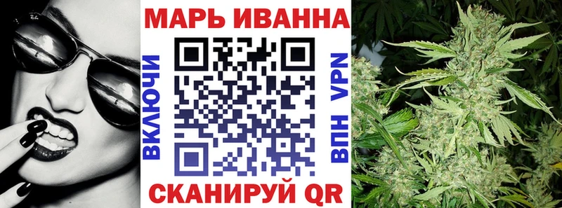 это какой сайт  Солигалич  МАРИХУАНА конопля 